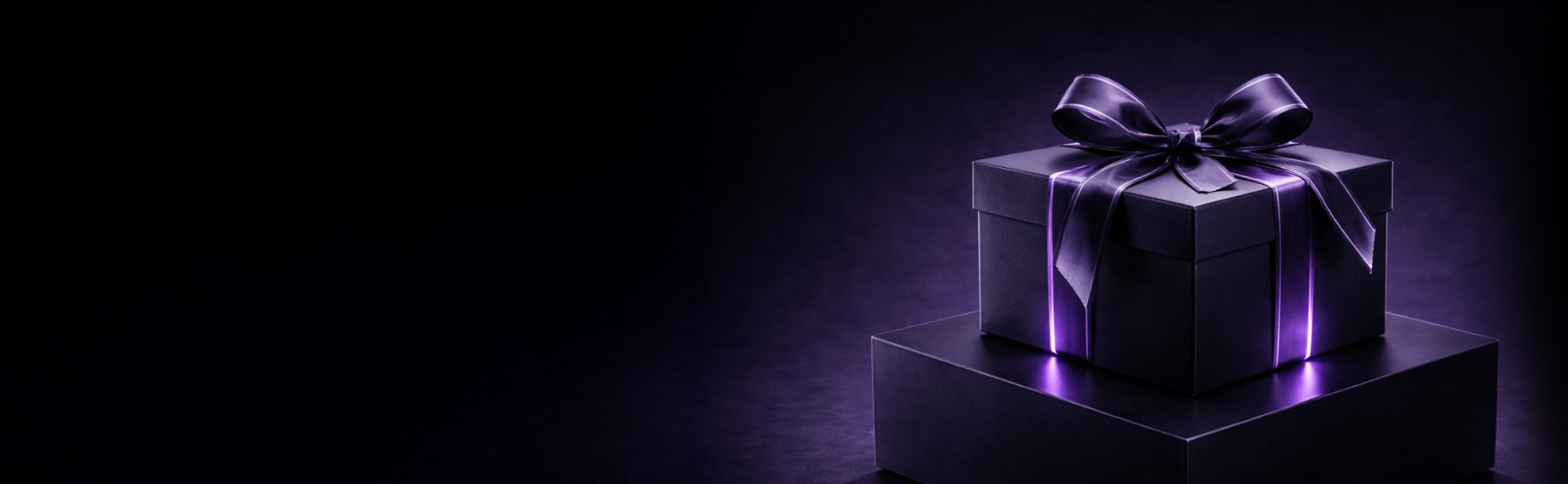 2026-gift-banner-이벤트