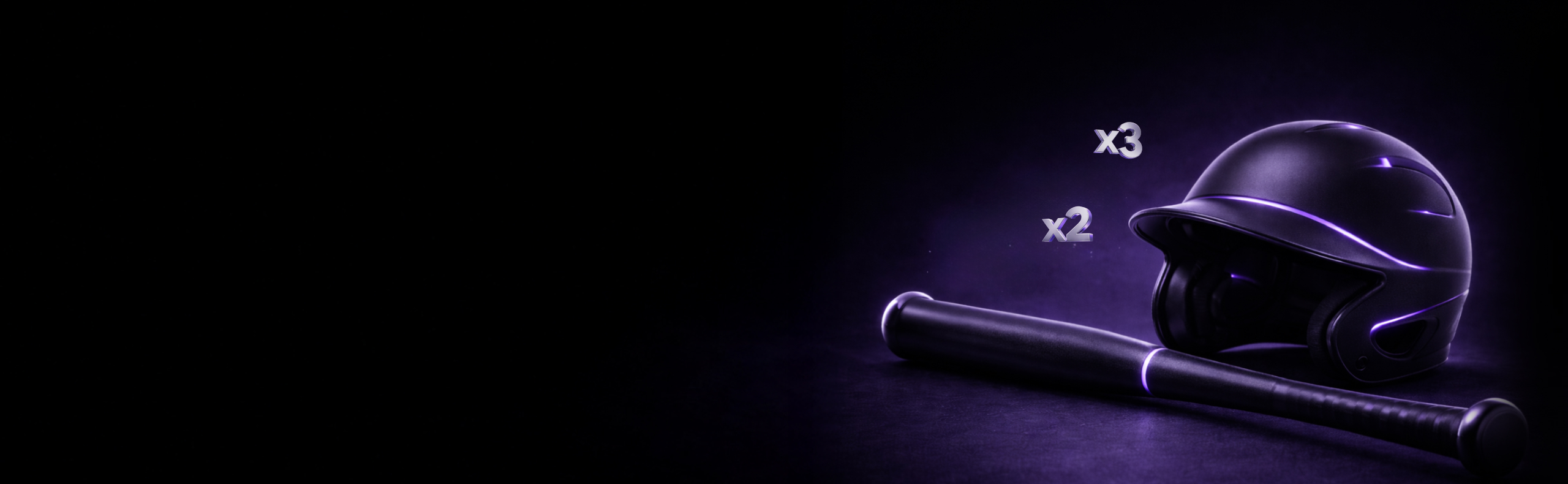 edit-bet-banner-이벤트