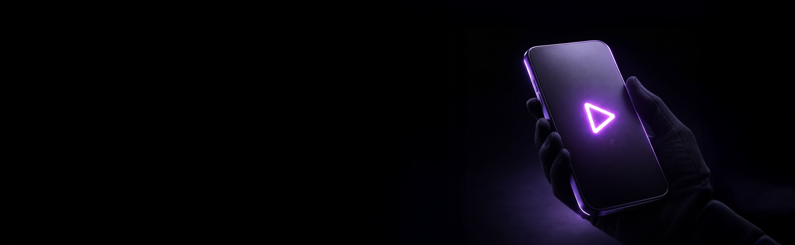 live-stream-banner-이벤트
