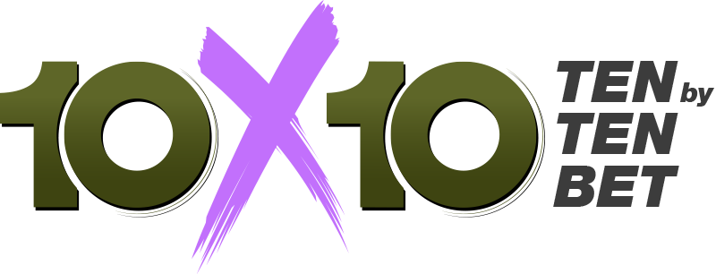 TEN by TEN BET