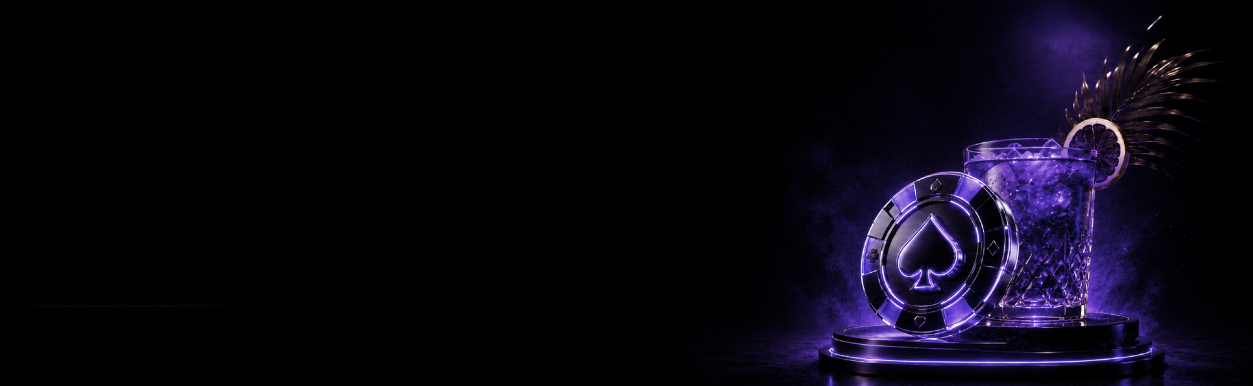 poker-pormo-banner-이벤트
